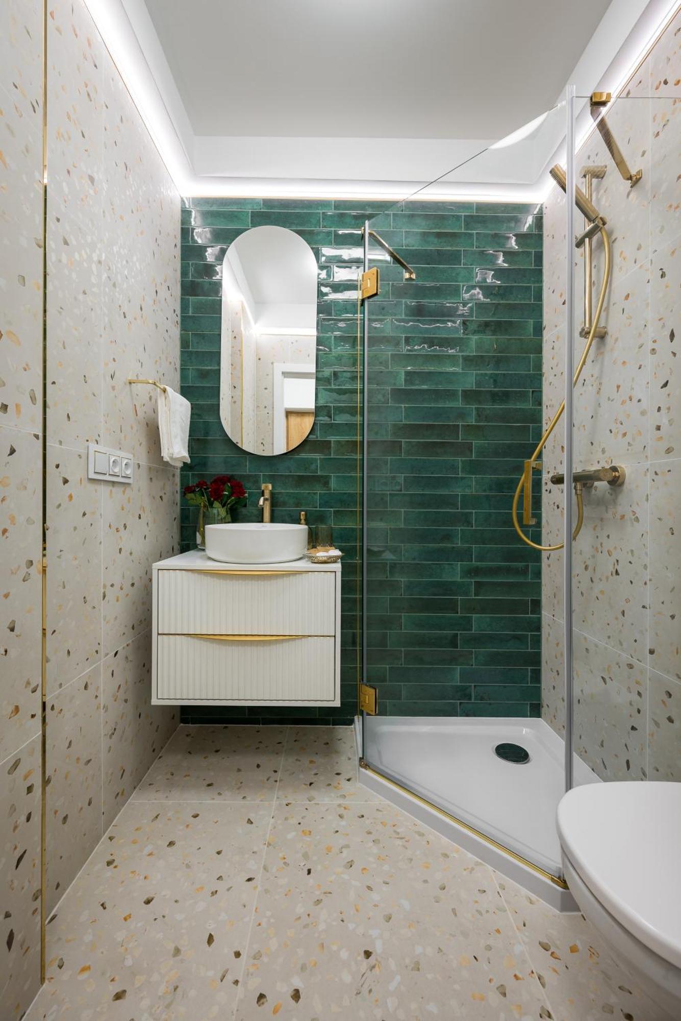 Lovely Downtown Studio At Most Lively Hoza Street, Discover Warsaw On Foot Esterno foto