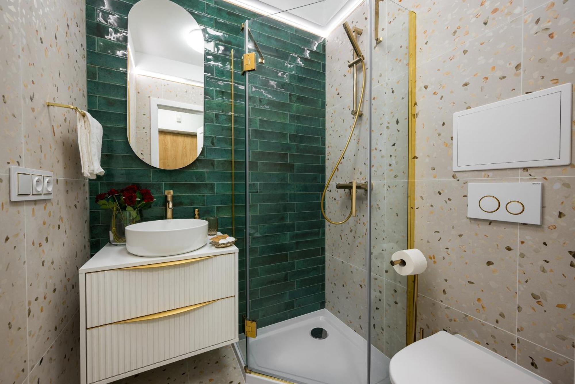 Lovely Downtown Studio At Most Lively Hoza Street, Discover Warsaw On Foot Esterno foto